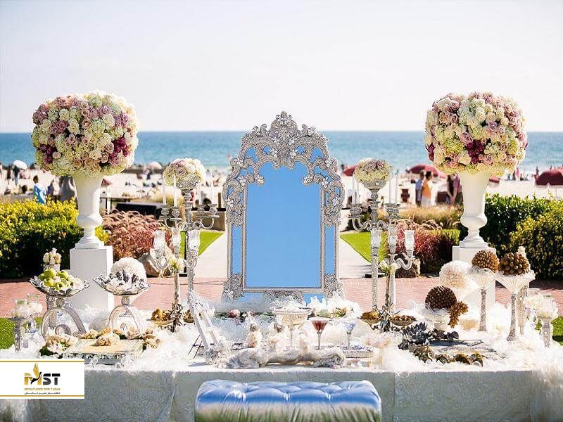  فرهنگ ارمنستان